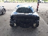 TRUUC28N8Y1****** Usados 2000 Audi TT