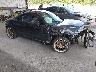 TRUUC28N8Y1****** Salvamento y Destrozados 2000 Audi TT en Jacksonville