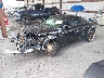 TRUUC28N8Y1****** Usados y Reparables 2000 Audi TT en Jacksonville