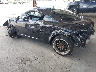 TRUUC28N8Y1****** Salvamento y Reparables 2000 Audi TT en Jacksonville