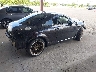 TRUUC28N8Y1****** Salvamento y Destrozados 2000 Audi TT en Estado de Florida