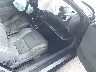 TRUUC28N8Y1****** Usados y Reparables 2000 Audi TT en Estado de Florida
