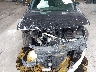TRUUC28N8Y1****** Salvamento y Reparables 2000 Audi TT en Estado de Florida
