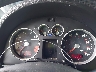 TRUUC28N8Y1****** Salvamento 2000 Audi TT en Jacksonville