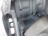 TRUUC28N8Y1****** Destrozados 2000 Audi TT en Jacksonville