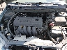 1NXBR32E85Z****** Reparables 2005 Toyota Corolla en Salt Lake City