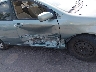 1NXBR32E85Z****** Salvamento 2005 Toyota Corolla en Estado de Utah