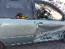 1NXBR32E85Z****** Destrozados 2005 Toyota Corolla en Estado de Utah