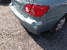1NXBR32E85Z****** Usados 2005 Toyota Corolla en Estado de Utah
