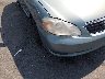 1NXBR32E85Z****** Salvamento 2005 Toyota Corolla