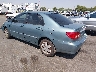 1NXBR32E85Z****** Salvamento y Reparables 2005 Toyota Corolla en Salt Lake City