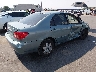 1NXBR32E85Z****** Salvamento y Destrozados 2005 Toyota Corolla en Estado de Utah