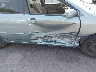 1NXBR32E85Z****** Salvamento y Reparables 2005 Toyota Corolla en Estado de Utah