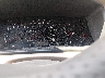 1NXBR32E85Z****** Salvamento 2005 Toyota Corolla en Salt Lake City