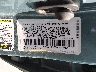 1NXBR32E85Z****** Usados 2005 Toyota Corolla en Salt Lake City
