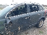3GNAL3EK0DS****** Repairable 2013 Chevrolet Captiva in Wisconsin State