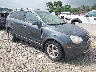3GNAL3EK0DS****** Salvage and Wrecked 2013 Chevrolet Captiva in Appleton