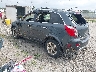 3GNAL3EK0DS****** Salvage and Repairable 2013 Chevrolet Captiva in Appleton