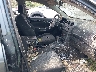 3GNAL3EK0DS****** Used and Repairable 2013 Chevrolet Captiva in Wisconsin State