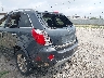 3GNAL3EK0DS****** Salvage and Repairable 2013 Chevrolet Captiva in Wisconsin State
