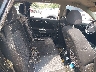 3GNAL3EK0DS****** Wrecked 2013 Chevrolet Captiva in Appleton