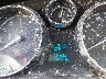3GNAL3EK0DS****** Salvage 2013 Chevrolet Captiva in Appleton