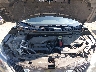 JN1BJ1CR5JW****** Reparables 2018 Nissan Rogue Sport en Metro DC
