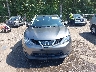 JN1BJ1CR5JW****** Destrozados 2018 Nissan Rogue Sport en Estado de Maryland