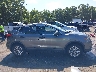 JN1BJ1CR5JW****** Usados 2018 Nissan Rogue Sport en Estado de Maryland
