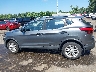 JN1BJ1CR5JW****** Reparables 2018 Nissan Rogue Sport en Estado de Maryland