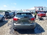 JN1BJ1CR5JW****** Destrozados 2018 Nissan Rogue Sport
