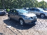 JN1BJ1CR5JW****** Salvamento y Destrozados 2018 Nissan Rogue Sport en Metro DC