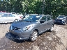 JN1BJ1CR5JW****** Usados y Reparables 2018 Nissan Rogue Sport en Metro DC