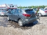 JN1BJ1CR5JW****** Salvamento y Reparables 2018 Nissan Rogue Sport en Metro DC