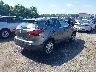 JN1BJ1CR5JW****** Salvamento y Destrozados 2018 Nissan Rogue Sport en Estado de Maryland