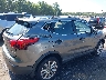 JN1BJ1CR5JW****** Salvamento y Reparables 2018 Nissan Rogue Sport en Estado de Maryland