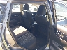 JN1BJ1CR5JW****** Destrozados 2018 Nissan Rogue Sport en Metro DC