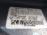 JN1BJ1CR5JW****** Usados 2018 Nissan Rogue Sport en Metro DC