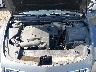 1G1ZK57B98F****** Repairable 2008 Chevrolet Malibu in Jackson