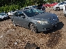 1G1ZK57B98F****** Salvage and Wrecked 2008 Chevrolet Malibu in Jackson