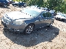 1G1ZK57B98F****** Used and Repairable 2008 Chevrolet Malibu in Jackson