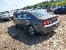 1G1ZK57B98F****** Salvage and Repairable 2008 Chevrolet Malibu in Jackson