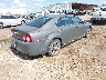 1G1ZK57B98F****** Salvage and Wrecked 2008 Chevrolet Malibu in Mississippi State
