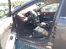 1G1ZK57B98F****** Used and Repairable 2008 Chevrolet Malibu in Mississippi State