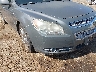 1G1ZK57B98F****** Salvage and Repairable 2008 Chevrolet Malibu in Mississippi State