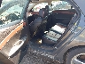 1G1ZK57B98F****** Wrecked 2008 Chevrolet Malibu in Jackson