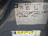 1G1ZK57B98F****** Used 2008 Chevrolet Malibu in Jackson