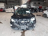 2GNAXJEV7J6****** Destrozados 2018 Chevrolet Equinox en Estado de Florida