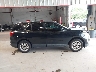 2GNAXJEV7J6****** Usados 2018 Chevrolet Equinox en Estado de Florida