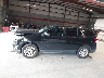 2GNAXJEV7J6****** Reparables 2018 Chevrolet Equinox en Estado de Florida